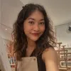 Athirah Kamarudin