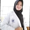 Laila Hidayah