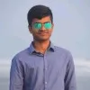 MD RAFIUL ISLAM