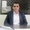 Numan Karakaş