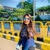 Priti Kachhap