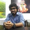 Vishnu Santhosh