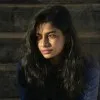 Nivetha