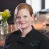 Leslie Morris