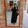 Nimra Shehzadi