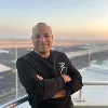 AbdelRahman SAUD