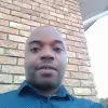 Lucky Phiri