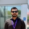 Junaid Raza
