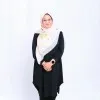 Razana Abdul Rahim