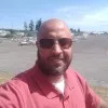 Mohamed Reda Elkhadiri