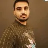 Md Shoaib Akhtar
