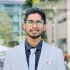 Hemanth Kota