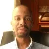 Desmond Skosana