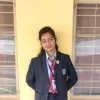 MAYURI PATIL