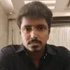 Jayachandran Raman