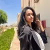 Monaya Nabil