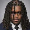 Jace Johnson