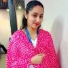 Nausheen Shaik