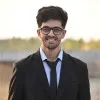 Priyanshu Chaturvedi