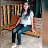 Muskan Gautam