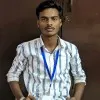 Ajay paswan