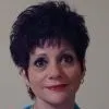 Mary Ann Senatore