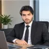 Danish Nawaz