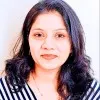 Ashwi Veer