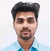 Biswanath Dey