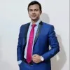 Ashikur Rahman