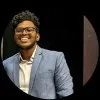 Arjun Suresh