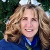 coleen kuhlman