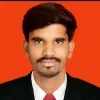 Aditya Akhade