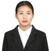 Zin May May Aung