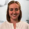 Margaret Davis