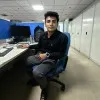 Ganesh Singh Bisht