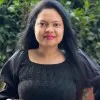 Manisha Gaur