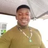 Aniekan Peter