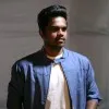 Rahul Gupta