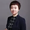 Ellen Li