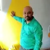 Mehul Rajput