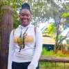 Rosemary Nyambura