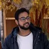 Yatish Keshwani