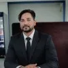 MD WASIM AKHTAR
