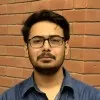 Naveen Pareek