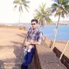 Sandeep Sharma