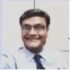 Murad Taqvi