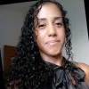 karla Soraya da Silva