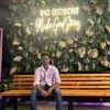 Mayank Sharma