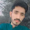 Muhammad Sulman